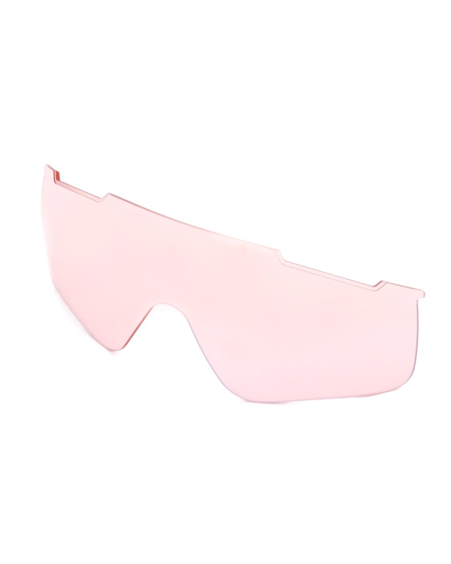ALBA OPTICSデルタ用スペアレンズ（調光）【VZUM F-LENS】c3