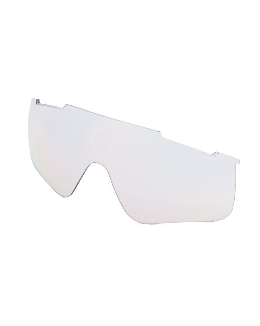 ALBA OPTICSデルタ用スペアレンズ（調光）【VZUM F-LENS】c4