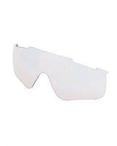 デルタ用スペアレンズ（調光）【VZUM F-LENS】