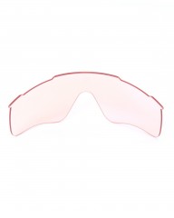 ALBA OPTICSデルタ用スペアレンズ（調光）【VZUM F-LENS】mb_05l