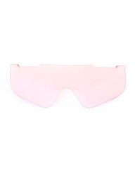 ALBA OPTICSデルタ用スペアレンズ（調光）【VZUM F-LENS】mb_11l