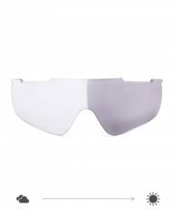ALBA OPTICSデルタ用スペアレンズ（調光）【VZUM F-LENS】mb_13l