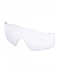 ALBA OPTICSデルタ用スペアレンズ（調光）【VZUM F-LENS】mb_c0