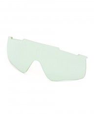 ALBA OPTICSデルタ用スペアレンズ（調光）【VZUM F-LENS】mb_c1