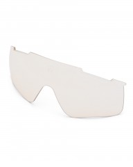 ALBA OPTICSデルタ用スペアレンズ（調光）【VZUM F-LENS】mb_c2