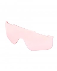 ALBA OPTICSデルタ用スペアレンズ（調光）【VZUM F-LENS】mb_c3