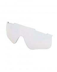 ALBA OPTICSデルタ用スペアレンズ（調光）【VZUM F-LENS】mb_c4