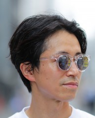 ALBA OPTICSアヌマV.02 シルバーミラーレンズ サングラス【ANVMA V.02 VZUM ALU】mb_03l