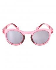 ALBA OPTICSアヌマV.02 シルバーミラーレンズ サングラス【ANVMA V.02 VZUM ALU】mb_04l