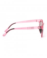 ALBA OPTICSアヌマV.02 シルバーミラーレンズ サングラス【ANVMA V.02 VZUM ALU】mb_06l