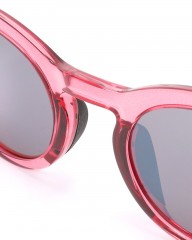 ALBA OPTICSアヌマV.02 シルバーミラーレンズ サングラス【ANVMA V.02 VZUM ALU】mb_08l