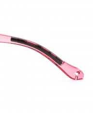 ALBA OPTICSアヌマV.02 シルバーミラーレンズ サングラス【ANVMA V.02 VZUM ALU】mb_12l