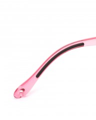 ALBA OPTICSアヌマV.02 シルバーミラーレンズ サングラス【ANVMA V.02 VZUM ALU】mb_14l