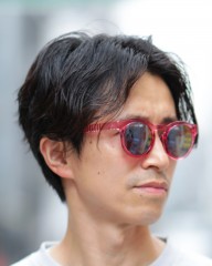 ALBA OPTICSアヌマV.02 シルバーミラーレンズ サングラス【ANVMA V.02 VZUM ALU】mb_19l