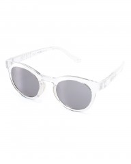 ALBA OPTICSアヌマV.02 シルバーミラーレンズ サングラス【ANVMA V.02 VZUM ALU】mb_c0