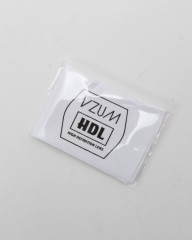 ALBA OPTICSデルタレイ用スペアレンズ（ピンクレンズ） 【VZUM A-LENS LEI VZUM PINK】mb_06l