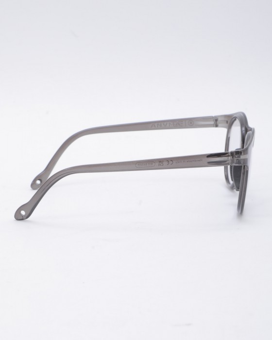 ALBA OPTICSアヌマレイ 調光グリーンミラーレンズ サングラス 【ANVMA LEI VZUM F-LENS BTL】02l