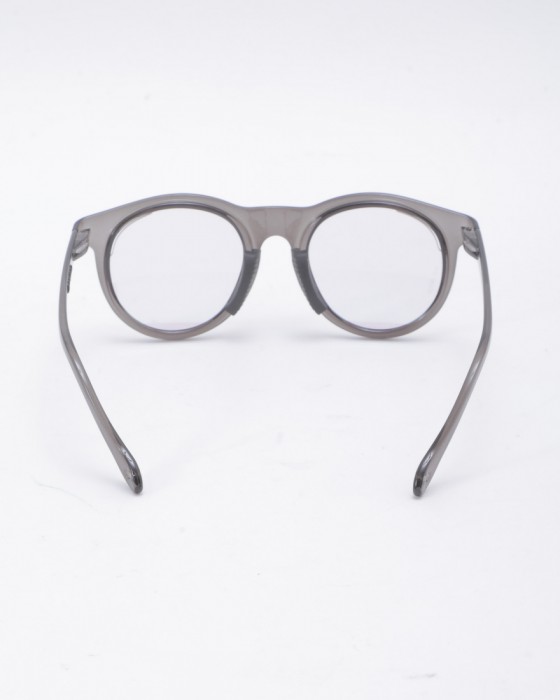 ALBA OPTICSアヌマレイ 調光グリーンミラーレンズ サングラス 【ANVMA LEI VZUM F-LENS BTL】03l