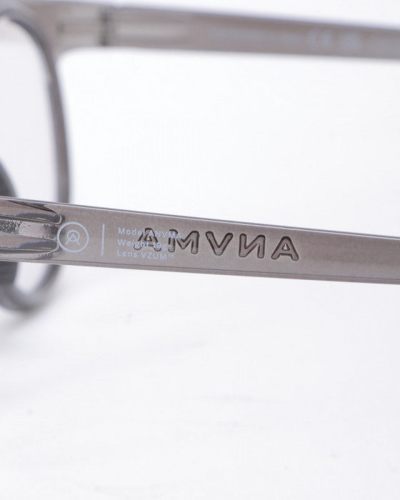 ALBA OPTICSアヌマレイ 調光グリーンミラーレンズ サングラス 【ANVMA LEI VZUM F-LENS BTL】08l