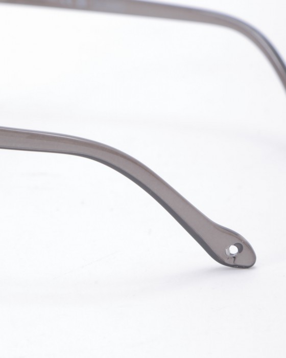 ALBA OPTICSアヌマレイ 調光グリーンミラーレンズ サングラス 【ANVMA LEI VZUM F-LENS BTL】09l