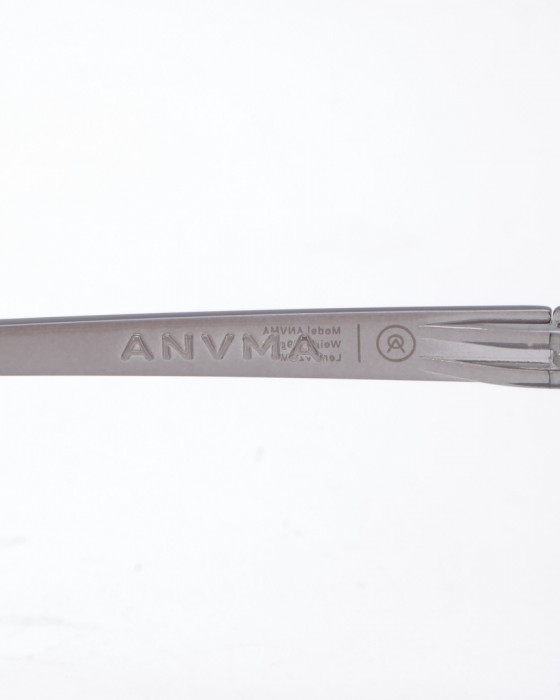ALBA OPTICSアヌマレイ 調光グリーンミラーレンズ サングラス 【ANVMA LEI VZUM F-LENS BTL】10l