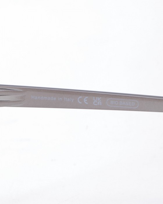 ALBA OPTICSアヌマレイ 調光グリーンミラーレンズ サングラス 【ANVMA LEI VZUM F-LENS BTL】11l