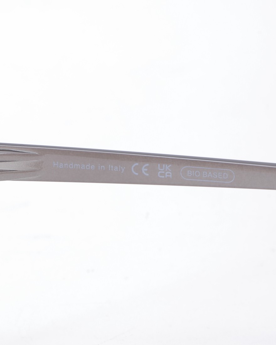 ALBA OPTICSアヌマレイ 調光グリーンミラーレンズ サングラス 【ANVMA LEI VZUM F-LENS BTL】11l