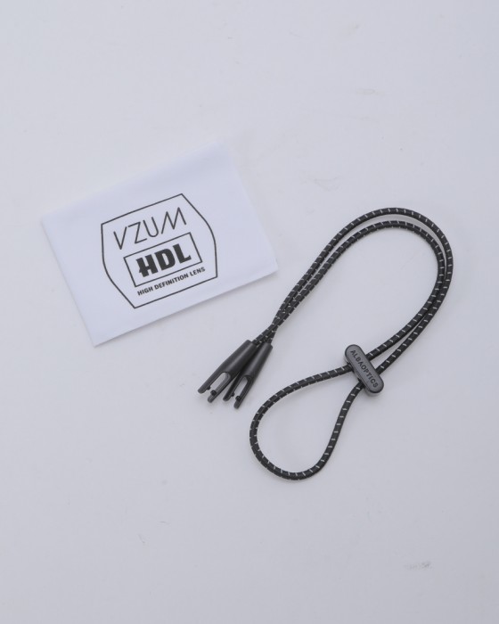 ALBA OPTICSアヌマレイ 調光グリーンミラーレンズ サングラス 【ANVMA LEI VZUM F-LENS BTL】13l