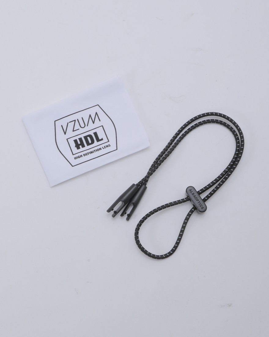 ALBA OPTICSアヌマレイ 調光グリーンミラーレンズ サングラス 【ANVMA LEI VZUM F-LENS BTL】13l
