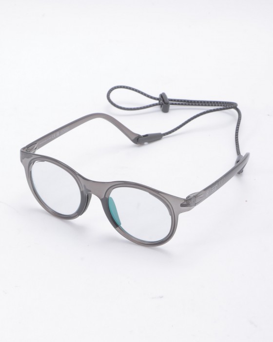 ALBA OPTICSアヌマレイ 調光グリーンミラーレンズ サングラス 【ANVMA LEI VZUM F-LENS BTL】14l