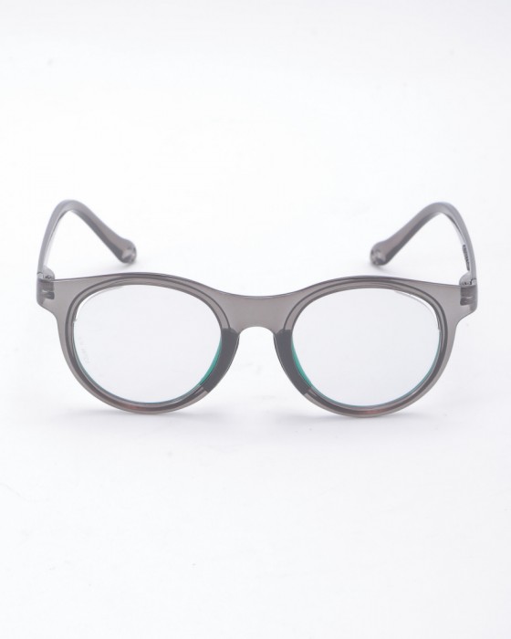 ALBA OPTICSアヌマレイ 調光グリーンミラーレンズ サングラス 【ANVMA LEI VZUM F-LENS BTL】22l