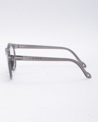 ALBA OPTICSアヌマレイ 調光グリーンミラーレンズ サングラス 【ANVMA LEI VZUM F-LENS BTL】mb_01l