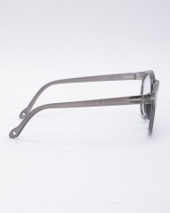 ALBA OPTICSアヌマレイ 調光グリーンミラーレンズ サングラス 【ANVMA LEI VZUM F-LENS BTL】mb_02l