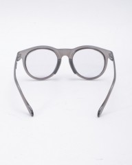 ALBA OPTICSアヌマレイ 調光グリーンミラーレンズ サングラス 【ANVMA LEI VZUM F-LENS BTL】mb_03l