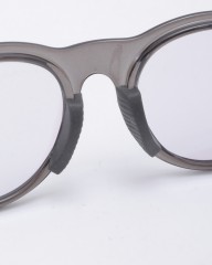 ALBA OPTICSアヌマレイ 調光グリーンミラーレンズ サングラス 【ANVMA LEI VZUM F-LENS BTL】mb_04l
