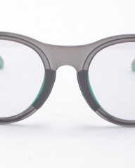 ALBA OPTICSアヌマレイ 調光グリーンミラーレンズ サングラス 【ANVMA LEI VZUM F-LENS BTL】mb_05l