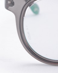 ALBA OPTICSアヌマレイ 調光グリーンミラーレンズ サングラス 【ANVMA LEI VZUM F-LENS BTL】mb_07l