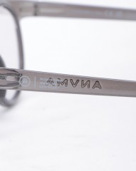 ALBA OPTICSアヌマレイ 調光グリーンミラーレンズ サングラス 【ANVMA LEI VZUM F-LENS BTL】mb_08l