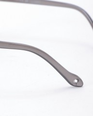 ALBA OPTICSアヌマレイ 調光グリーンミラーレンズ サングラス 【ANVMA LEI VZUM F-LENS BTL】mb_09l