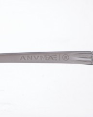 ALBA OPTICSアヌマレイ 調光グリーンミラーレンズ サングラス 【ANVMA LEI VZUM F-LENS BTL】mb_10l