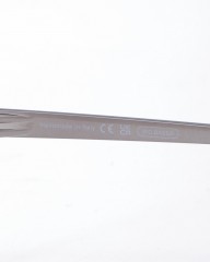 ALBA OPTICSアヌマレイ 調光グリーンミラーレンズ サングラス 【ANVMA LEI VZUM F-LENS BTL】mb_11l