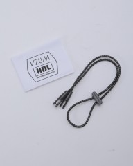 ALBA OPTICSアヌマレイ 調光グリーンミラーレンズ サングラス 【ANVMA LEI VZUM F-LENS BTL】mb_13l