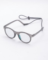 ALBA OPTICSアヌマレイ 調光グリーンミラーレンズ サングラス 【ANVMA LEI VZUM F-LENS BTL】mb_14l
