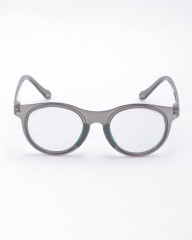 ALBA OPTICSアヌマレイ 調光グリーンミラーレンズ サングラス 【ANVMA LEI VZUM F-LENS BTL】mb_22l