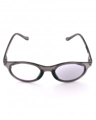 ALBA OPTICSアヌマレイ 調光グリーンミラーレンズ サングラス 【ANVMA LEI VZUM F-LENS BTL】mb_24l