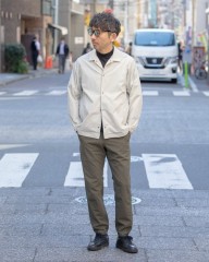 ALBA OPTICSアヌマレイ 調光グリーンミラーレンズ サングラス 【ANVMA LEI VZUM F-LENS BTL】mb_ma