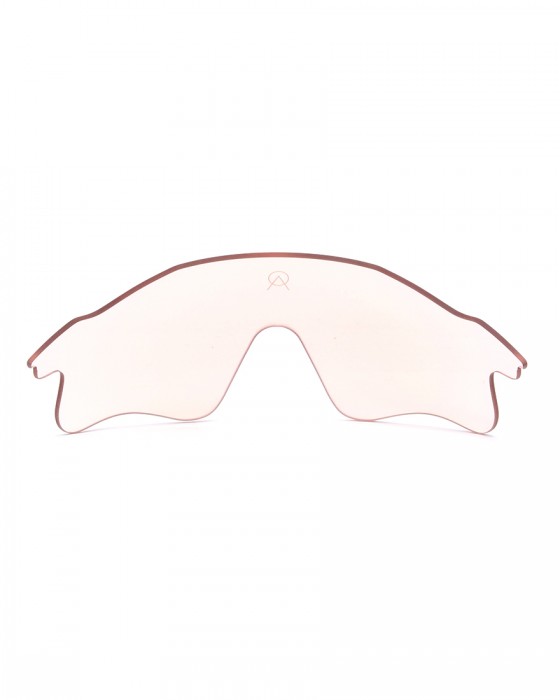 ALBA OPTICSデルタレイ用スペアレンズ（調光) 【VZUM F-LENS】05l