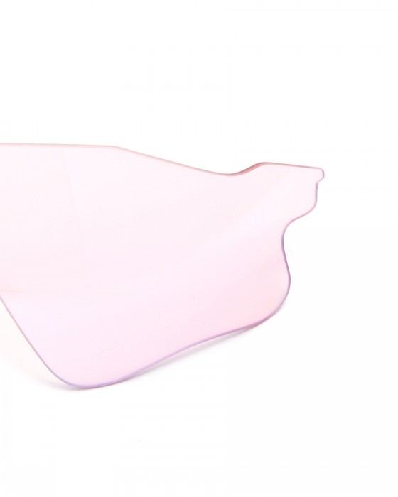 ALBA OPTICSデルタレイ用スペアレンズ（調光) 【VZUM F-LENS】09l