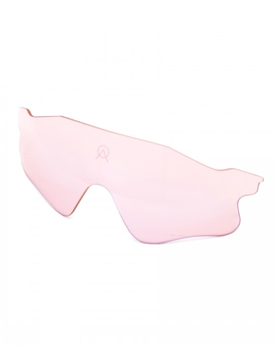 ALBA OPTICSデルタレイ用スペアレンズ（調光) 【VZUM F-LENS】c1