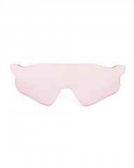 ALBA OPTICSデルタレイ用スペアレンズ（調光) 【VZUM F-LENS】mb_04l